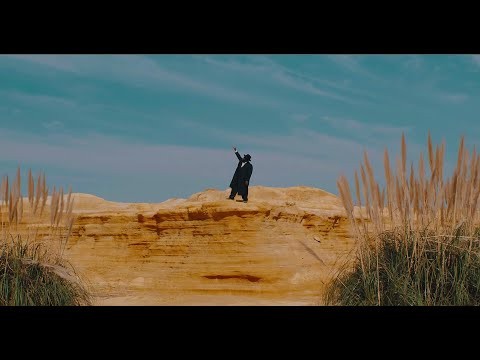 Fly Away
