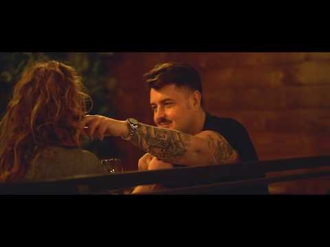 Tu Non Sai Amare - (r.migliaccio-l.de Vivo)