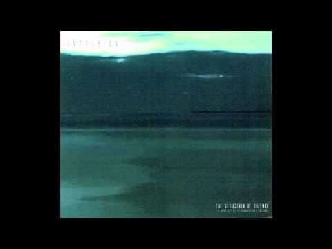 Little Angel (feat. Paul St. Hilaire)