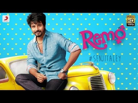 Senjitaley
