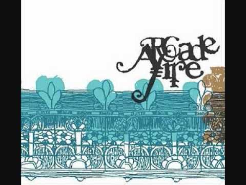 Old Flame