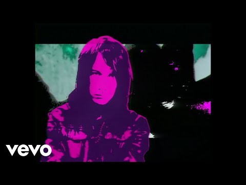 Loaded - Remastered