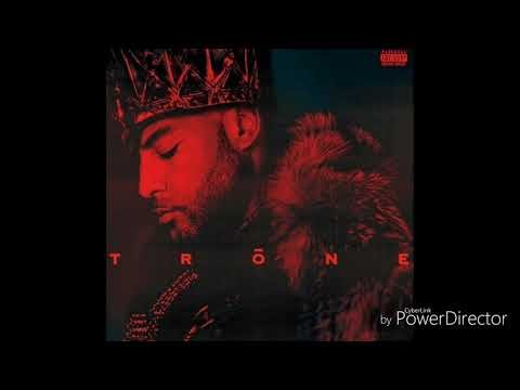 Dkr - Bonus Track