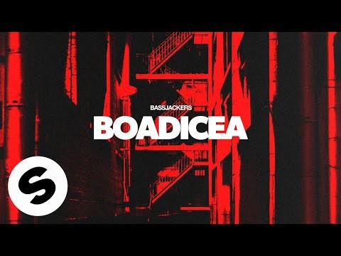 Boadicea