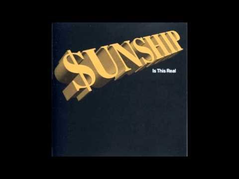 Cheque One-two