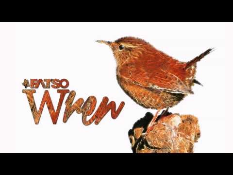 Wren (original Mix)