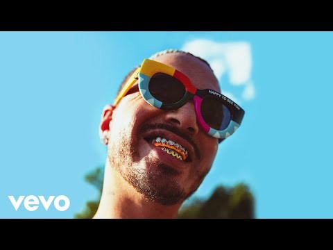 Perra