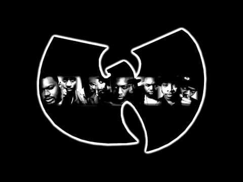 Verbal Intercourse (feat. Ghostface Killah &amp; Nas)
