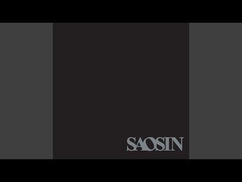 Lost Symphonies (live)