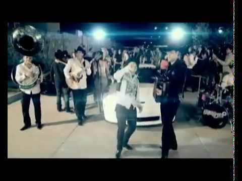 Culiacán Vs. Mazatlán