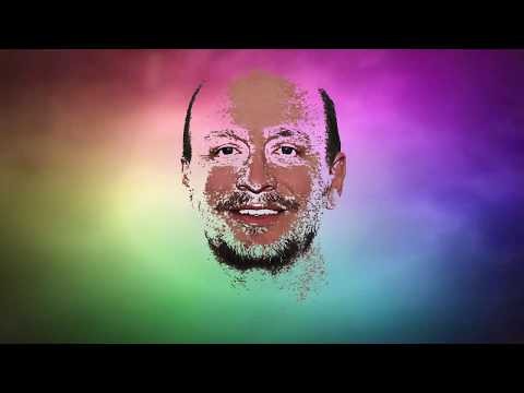 Alien Hip Hop Collective