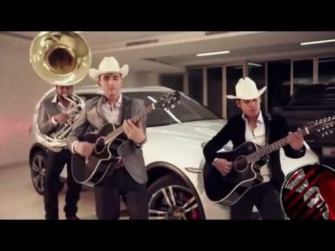 Rey De Corazones