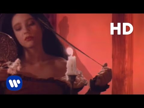 Everywhere - 2017 Remaster
