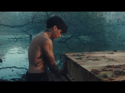 Alba (sanremo 2023)