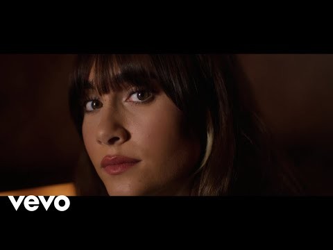 CorazÓn Sin Vida