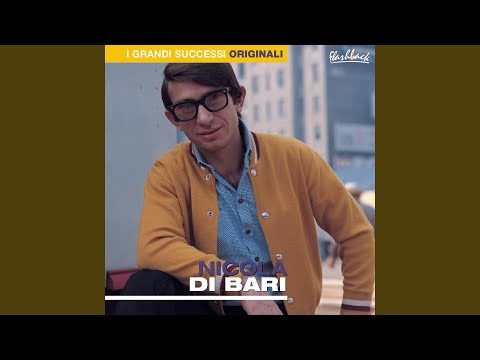 Il Cuore E' Uno Zingaro