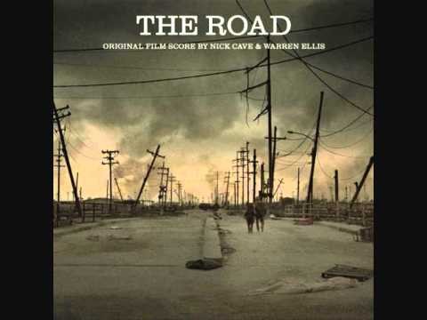 The Road