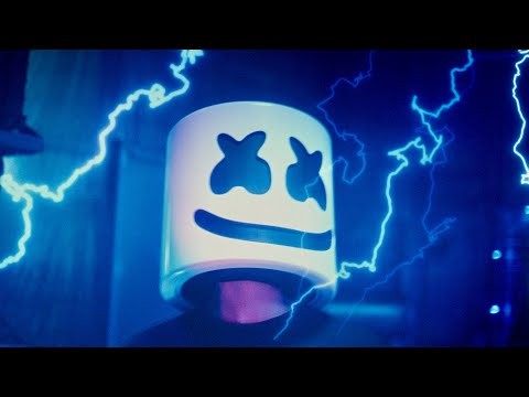 Shockwave