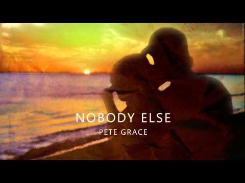 Nobody Else