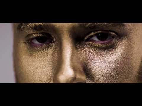 Il Primo (prod. Andry The Hitmaker)