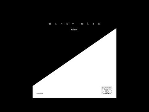 Pop (vocal)