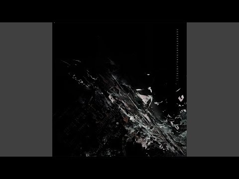 Term/echo
