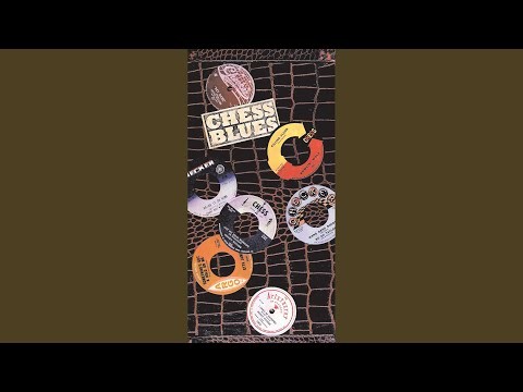 Reconsider Baby - Single Version
