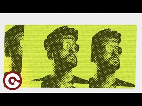 Toukassé - Nrd1 Remix 2020