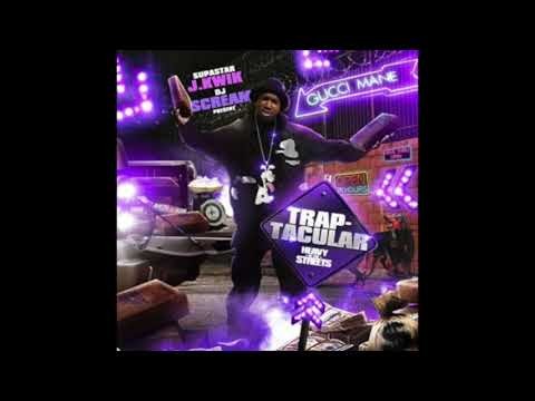 Good Night (feat. Gucci Mane)