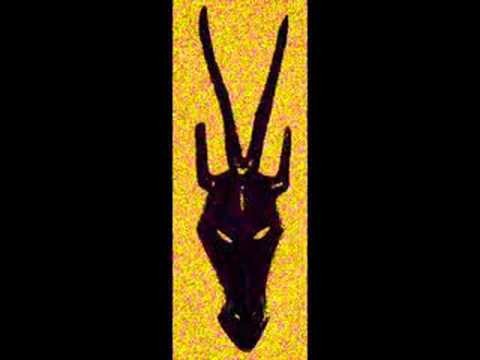 Jah warrior - Special dub