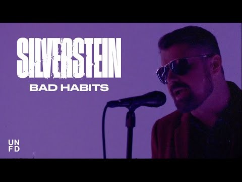 Bad Habits