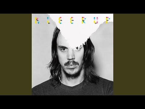 Forever (feat. Neneh Cherry)