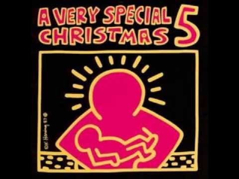 Christmas Don't Be Late (chipmunk Song)