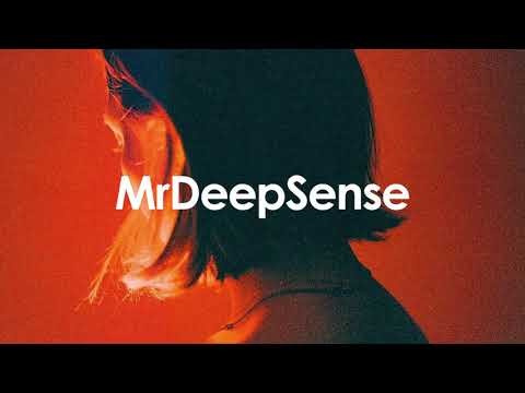 Back &amp; Forth - 6am Remix