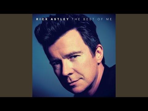 Cry For Help - Single Edit