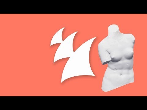 Body - Dzeko Remix