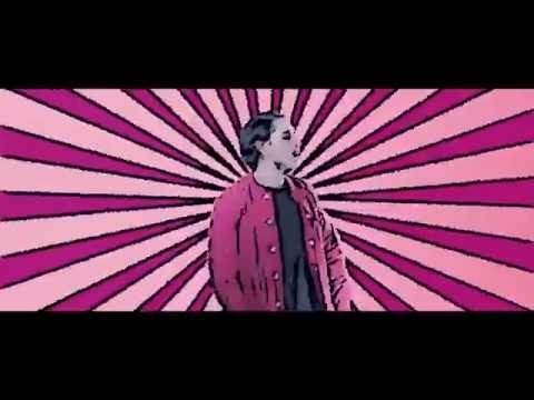 Waste The Night