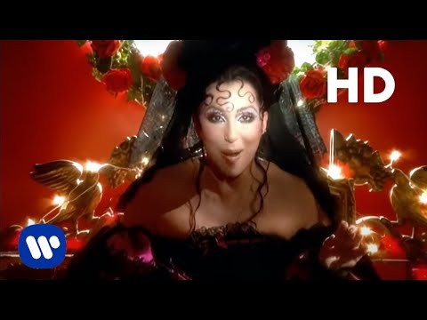Dov'è L'amore
