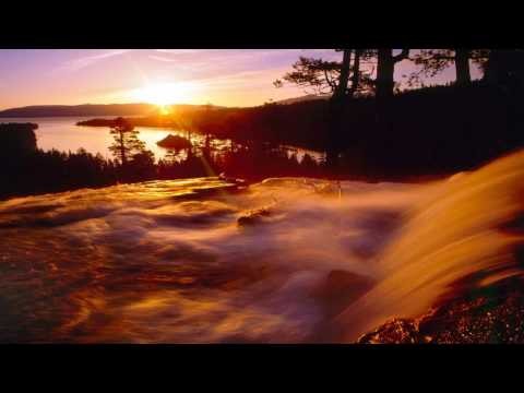 Walhalla (original Mix)