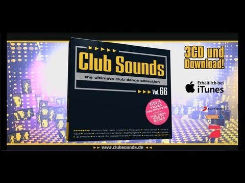 Ray Of Sunshine (official Video) - Stan Serkin Radio Edit