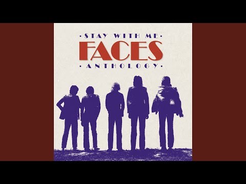 As Long As You Tell Him - Single Version