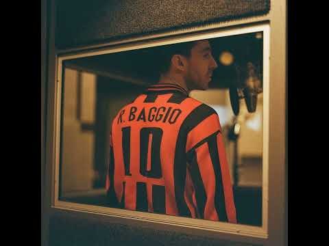 Baggio
