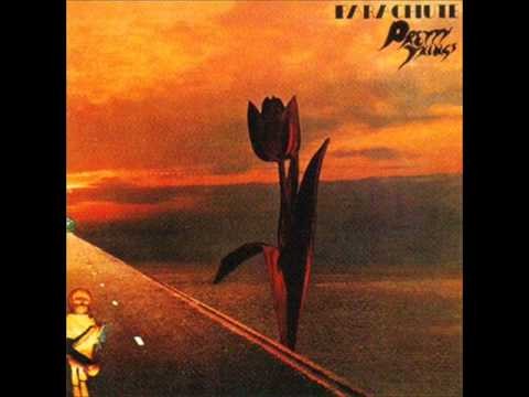 Parachute