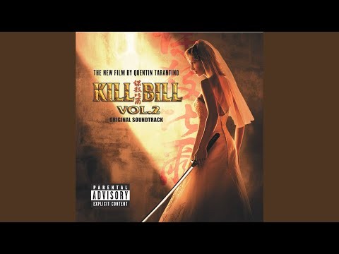 Tu Mirá (edit)