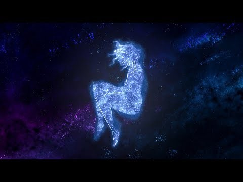 Song Of Unborn