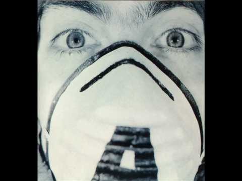 Underground (8 Till L-8 Mix)