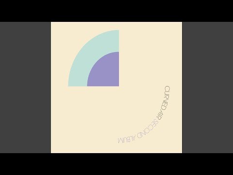 Back Street Luv - 2018 Remaster