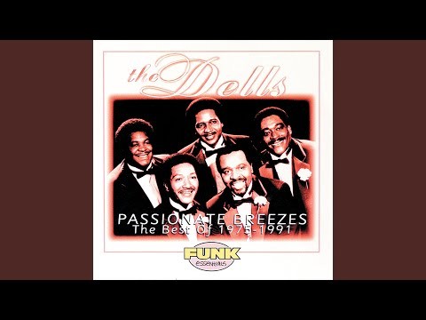 Passionate Breezes