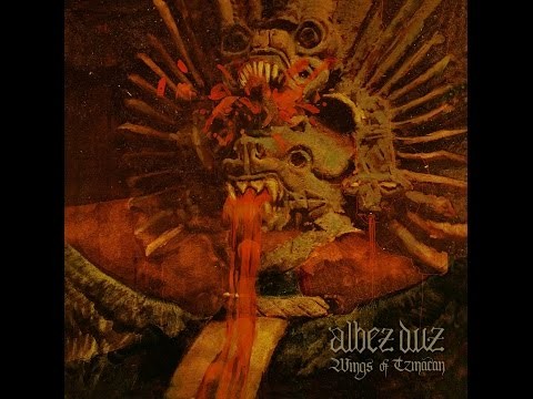 Sacred Flame