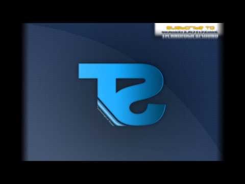 Township Funk (Sinden remix)
